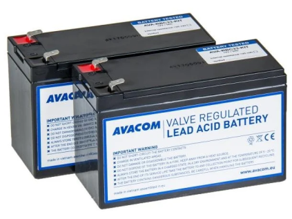 avacom ava rbc33 kit ien174717