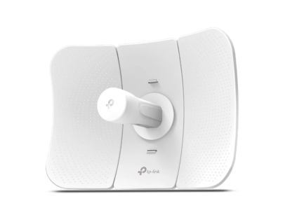tp link cpe605 ien396074