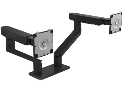 dell mda20 482 bbdl ien506000