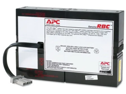apc rbc59 ien304477