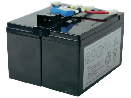 apc rbc48 ien69017