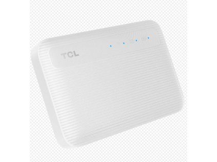 tcl linkzone mw63 bily ien578186