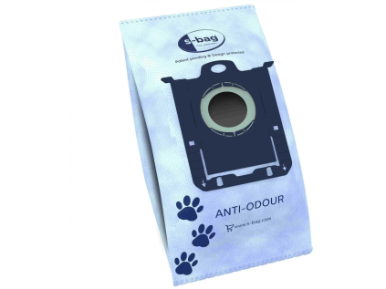 electrolux e203s ien313314