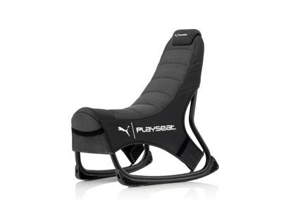 playseat puma active gaming seat black ig514914