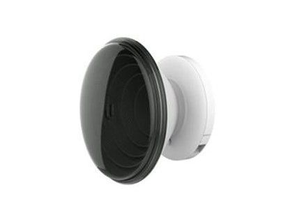 ubiquiti is 5ac ig284030