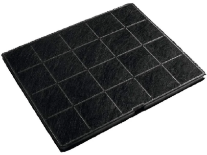 electrolux ecfb01 ien409838