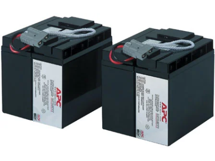 apc akumulator baterie rbc11 ien11480
