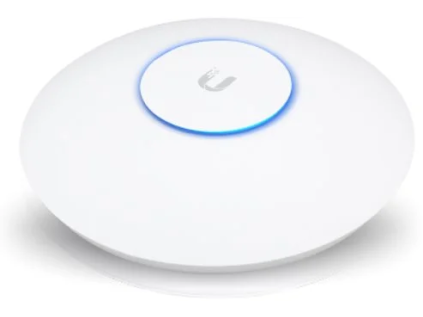 ubiquiti uap ac hd ien289663