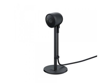 nintendo switch 2 camera ien554202