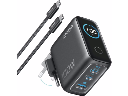 nabijecka do site anker 100w 2xusb c 1xusb seda ien580166