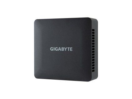 gigabyte brix gb bri7h 1355 ien577912