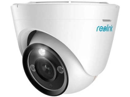reolink p344 ien526600