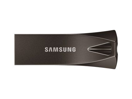 samsung usb flash disk 128gb muf 128be4 image1 big ies29809861