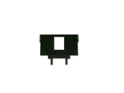 abb nosna maska 5014a b1017 ien575960