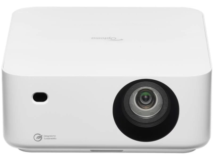 optoma ml1080 ien521233