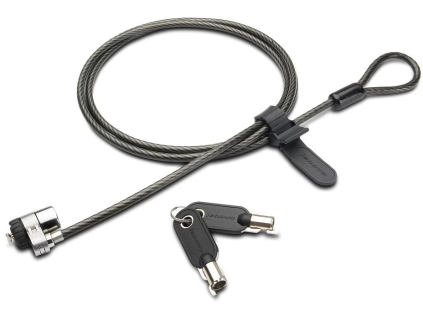 lenovo kensington essential ien309466