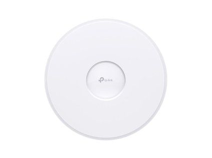 tp link eap770 omada ap ien562070