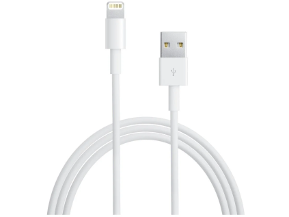 datovy kabel md818 lightning usb mfi bulk ien352872