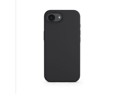 spello mag silicone case iphone 16e 17e cerna ien579621