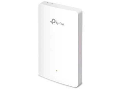 tp link eap615 wall ien413960