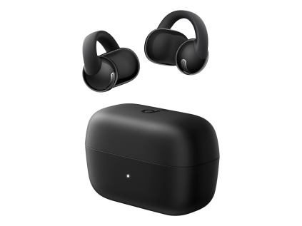 bluetooth sluchatka anker soundcore c50i cerna ien580162