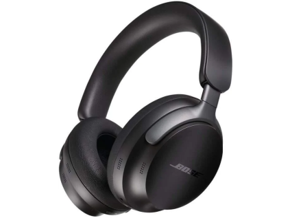 bose quietcomfort ultra cerna ien520019