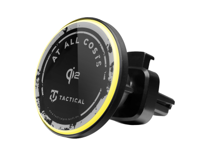 tactical magforce equi2p ien576965