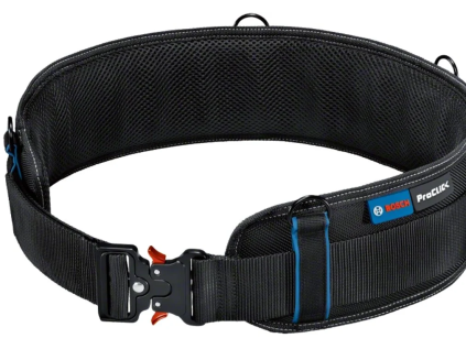 bosch belt 93 1 600 a02 65m ien506741