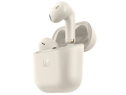 sennheiser accentum open cream ien553142