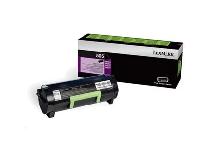 lexmark 50f2000 cerny 1500 stran ien262227