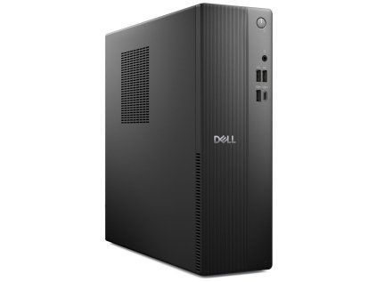 dell slim base ecs1250 dp6m7 ien556137