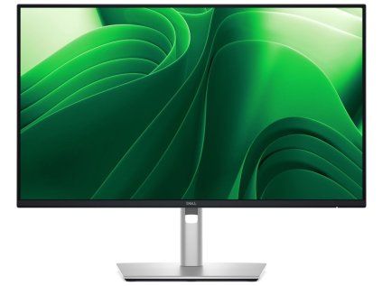 dell pro 24 plus p2425d 210 bqmx ien558372