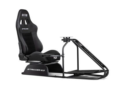 next level racing gt racer 2 0 ien557804