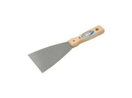 festa spachtle ocel profi 140 mm ig497638