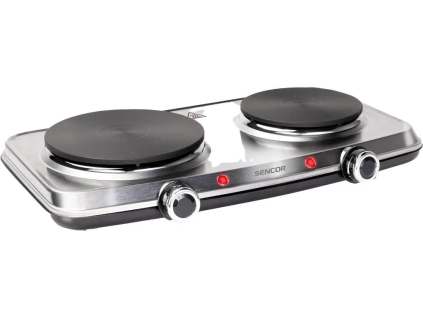 sencor scp 2256ss ien542221