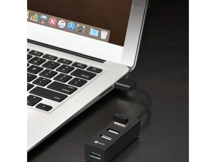 c tech uhb u2 4x usb 2 0 obr galerie big ies92705549