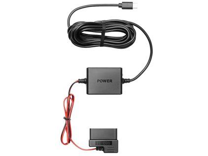70mai obd ii hardwire kit ien571744