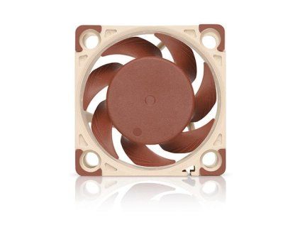 noctua nf a4x20 flx image1 big ies5598034