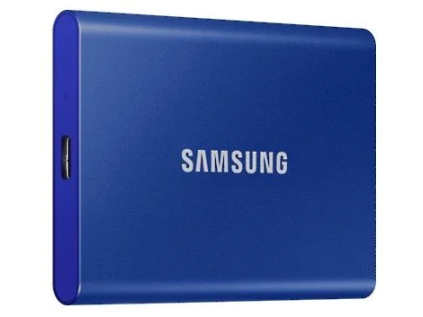 samsung ssd t7 1tb modry ien357919