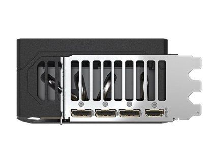 gigabyte aorus geforce rtx 5070 ti master 16g image1 big ies89514831