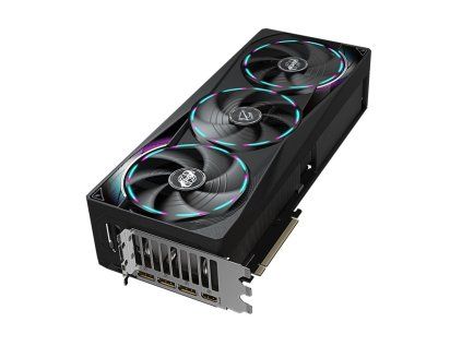 gigabyte aorus geforce rtx 5070 ti master 16g image1 big ies89514826