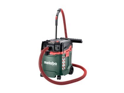 metabo asa 30 h pc 602088000 image1 big ies78587124
