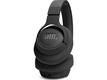 jbl tune 720bt black ien498573