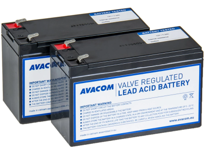 avacom ava rbp02 12072 kit ien406964
