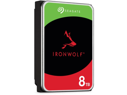 seagate ironwolf 8tb ien337266