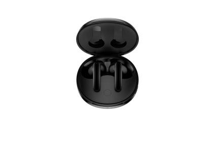 qcy t13anc 2 cerna obr galerie big ies98946051