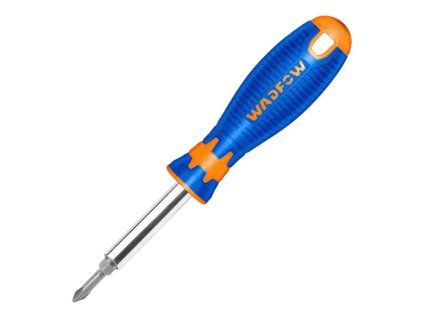 wadfow sroubovak 6 v 1 ien556433