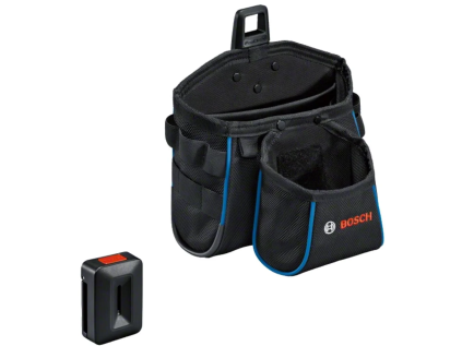 bosch gwt 2 1 600 a02 65s ien506743