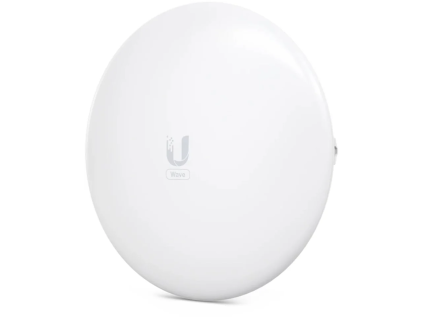 ubiquiti wave nano ien515461