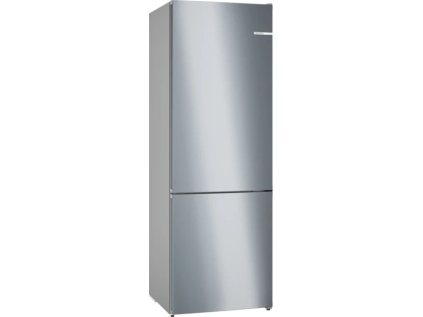 bosch kgn492idf ien458811